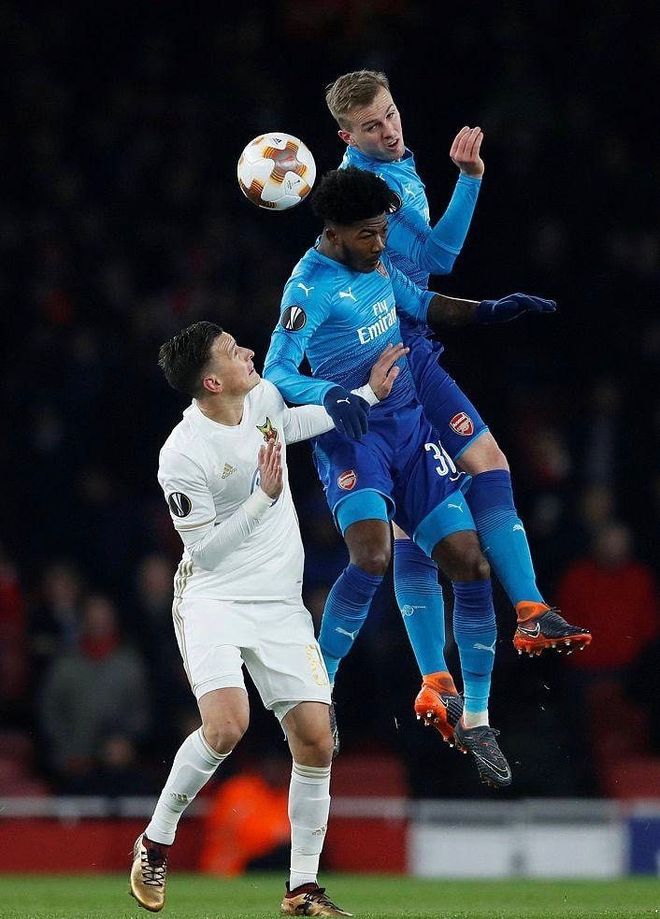 赛前莱比锡回应争议——葡超节点到来,球迷炸锅,细节决定成败 赛前莱比锡回应争议——葡超节点到来,球迷炸锅,细节决定成败