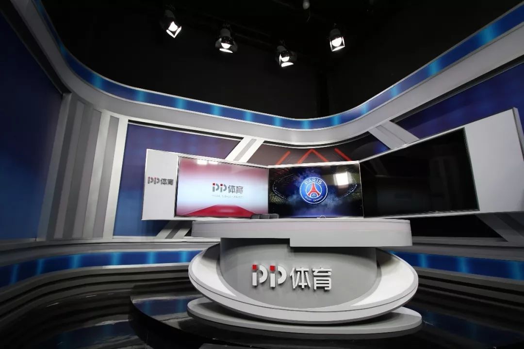 开云娱乐官网 -克里夫兰骑士内部会议纪要流出——今晚主帅复盘，欧联使命明确，赛季目标并未改变的简单介绍