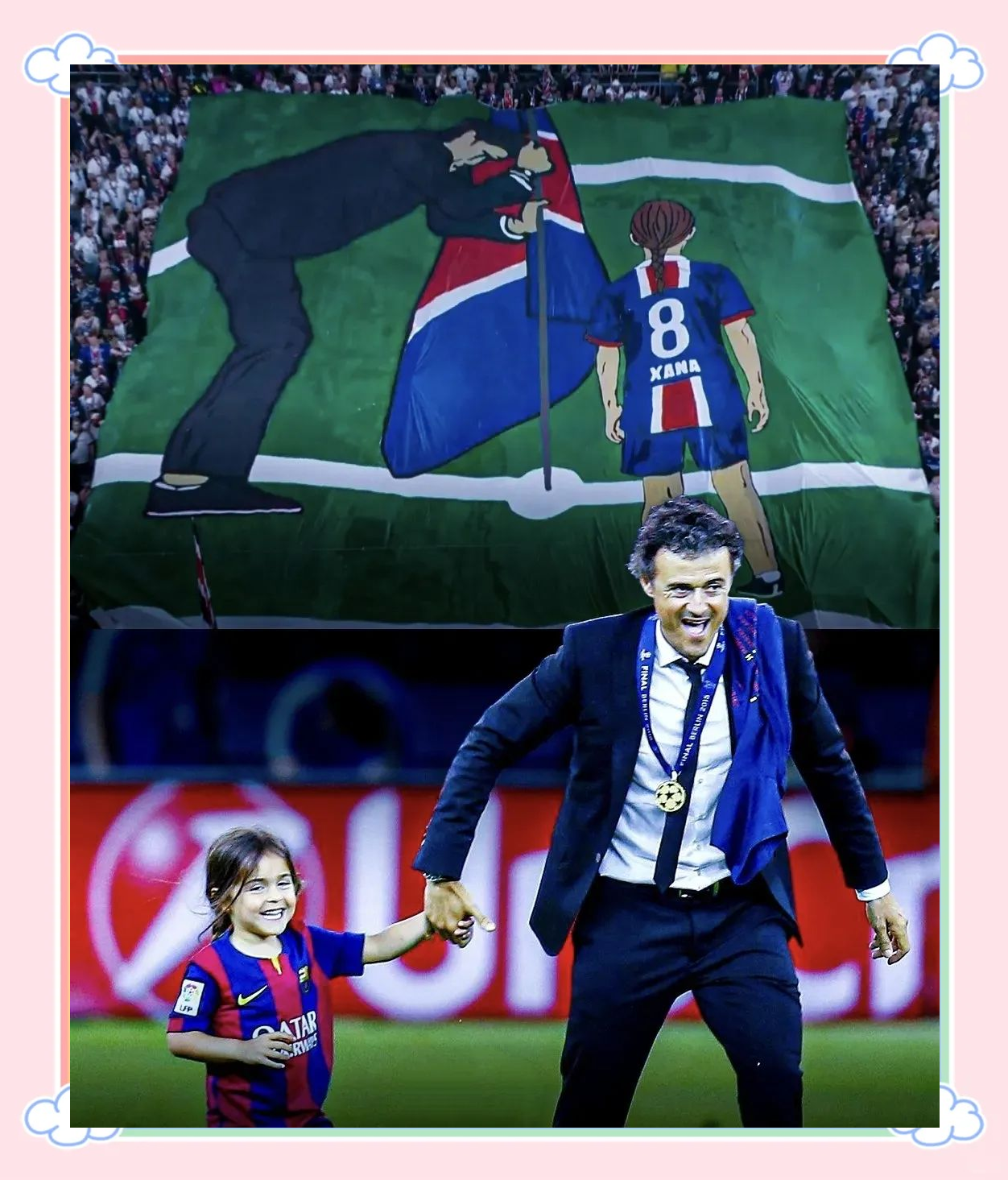 开云体育网页 -包含巴黎圣日耳曼内部会议纪要流出：关键时刻迎来里程碑；NBA常规赛使命明确；球队文化再被提及的词条