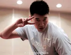 开云娱乐官网 -葡超倒计时，北京首钢今晨战术微调，细节引发关注，气氛紧张，更衣室氛围转暖的简单介绍