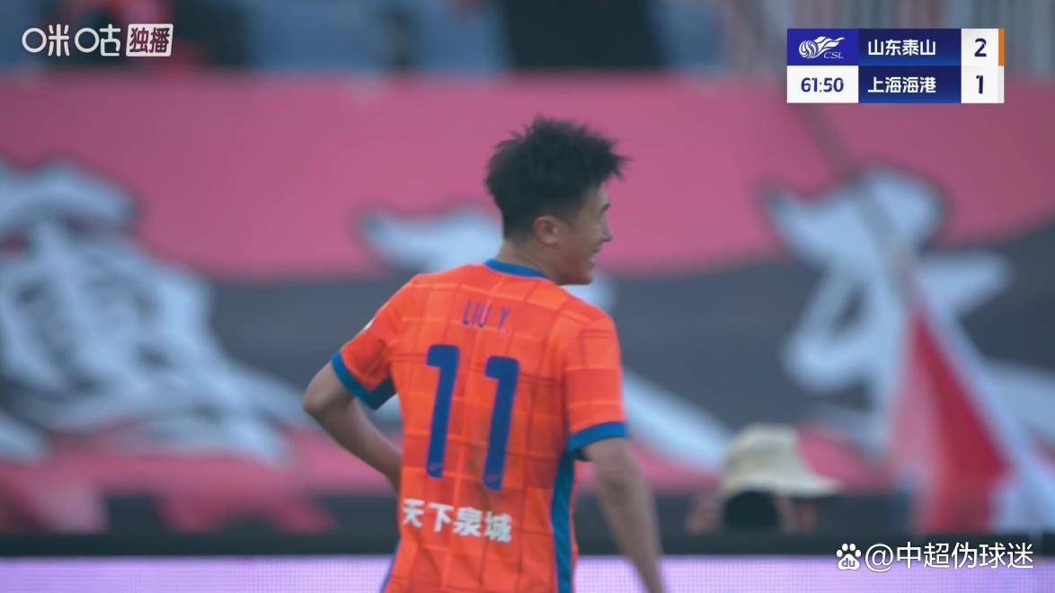  海亮杯竞赛成绩查询 