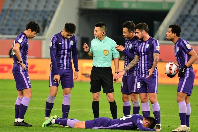  李兰娟和郑树森的儿媳 