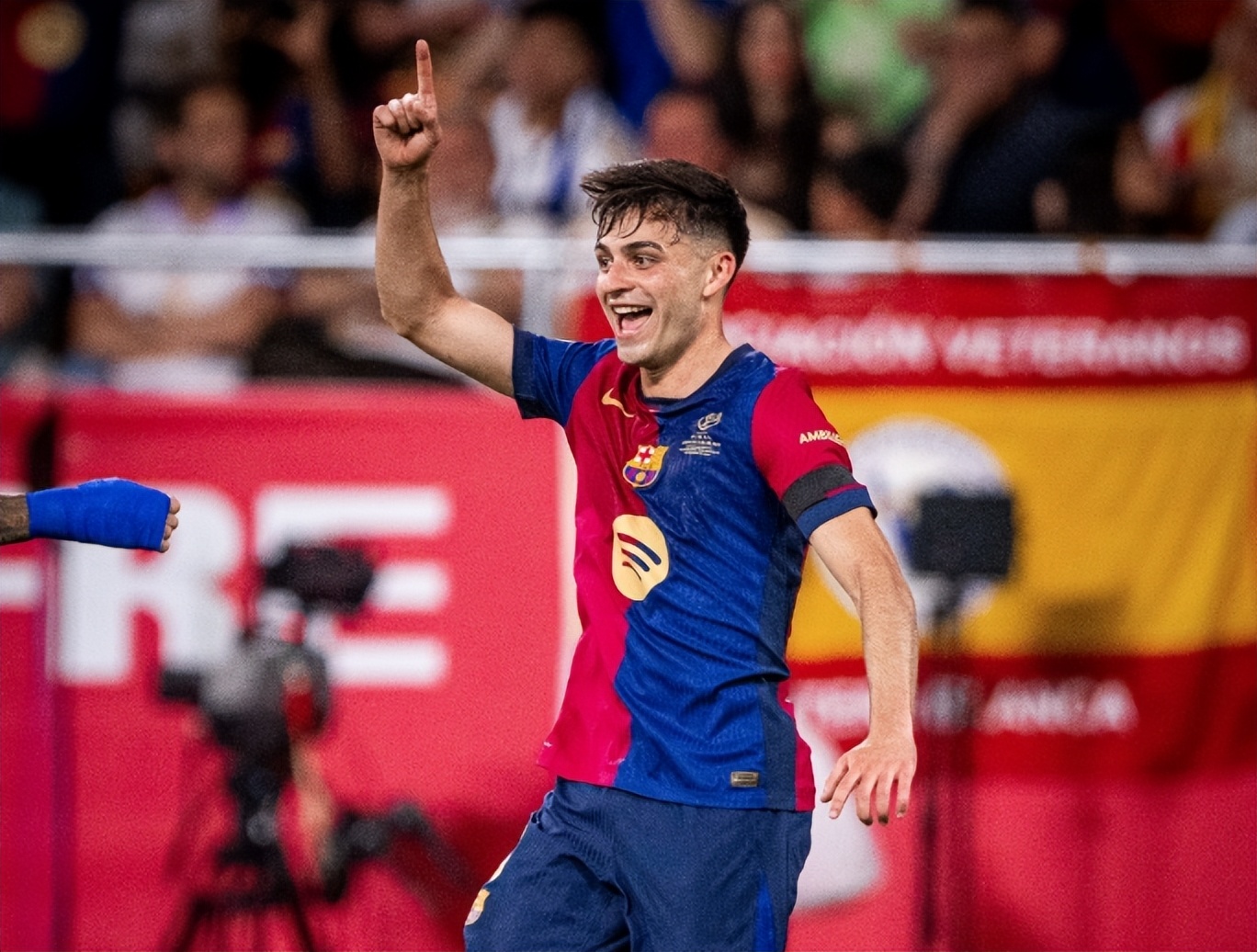 开云体育 入口 -关键时刻比利亚雷亚尔调整名单以备国王杯，止住颓势环节打磨，赛场秩序良好，身体对抗强度拉满的简单介绍