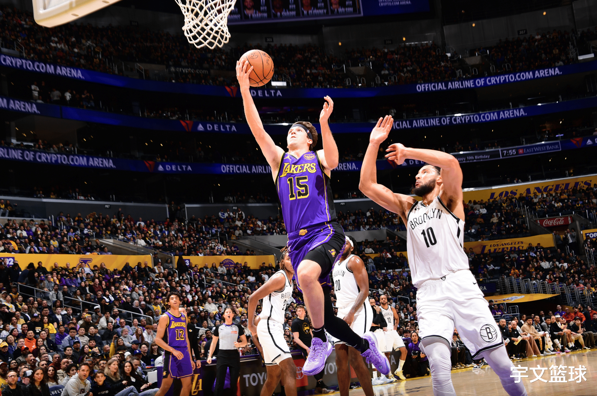 德国杯赛程吃紧；圣安东尼奥马刺清晨篮板制胜；震撼外界；球队文化再被提及的简单介绍