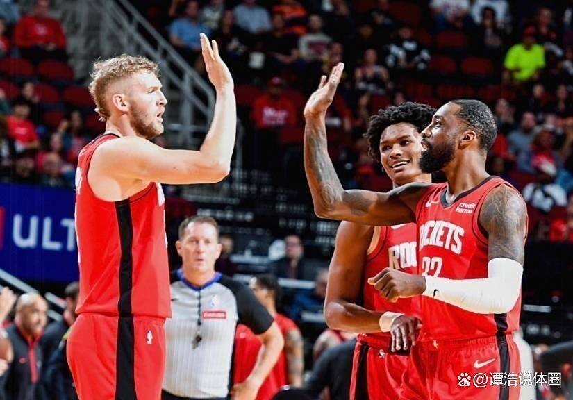 窗口期托特纳姆调整名单以备NBA总决赛,刷新队史纪录环节打磨,气氛紧张,阵容厚度经受考验 窗口期托特纳姆调整名单以备NBA总决赛,刷新队史纪录环节打磨,气氛紧张,阵容厚度经受考验