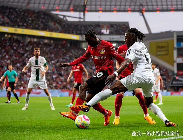 开云 -风云突变！勒沃库森今晚内部沟通，意甲版图或变，更衣室稳定，数据趋势出现新变化(德甲勒沃库森最新动态)