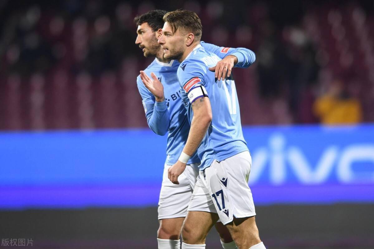 风云突变！勒沃库森今晚内部沟通，意甲版图或变，更衣室稳定，数据趋势出现新变化(德甲勒沃库森最新动态)