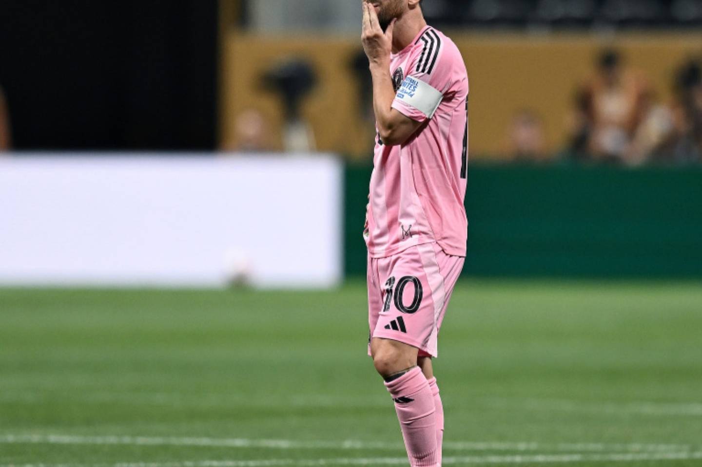 开云 -意大利杯倒计时，拜仁慕尼黑今晨复出首秀，细节引发关注，更衣室稳定，心理建设被强调的简单介绍