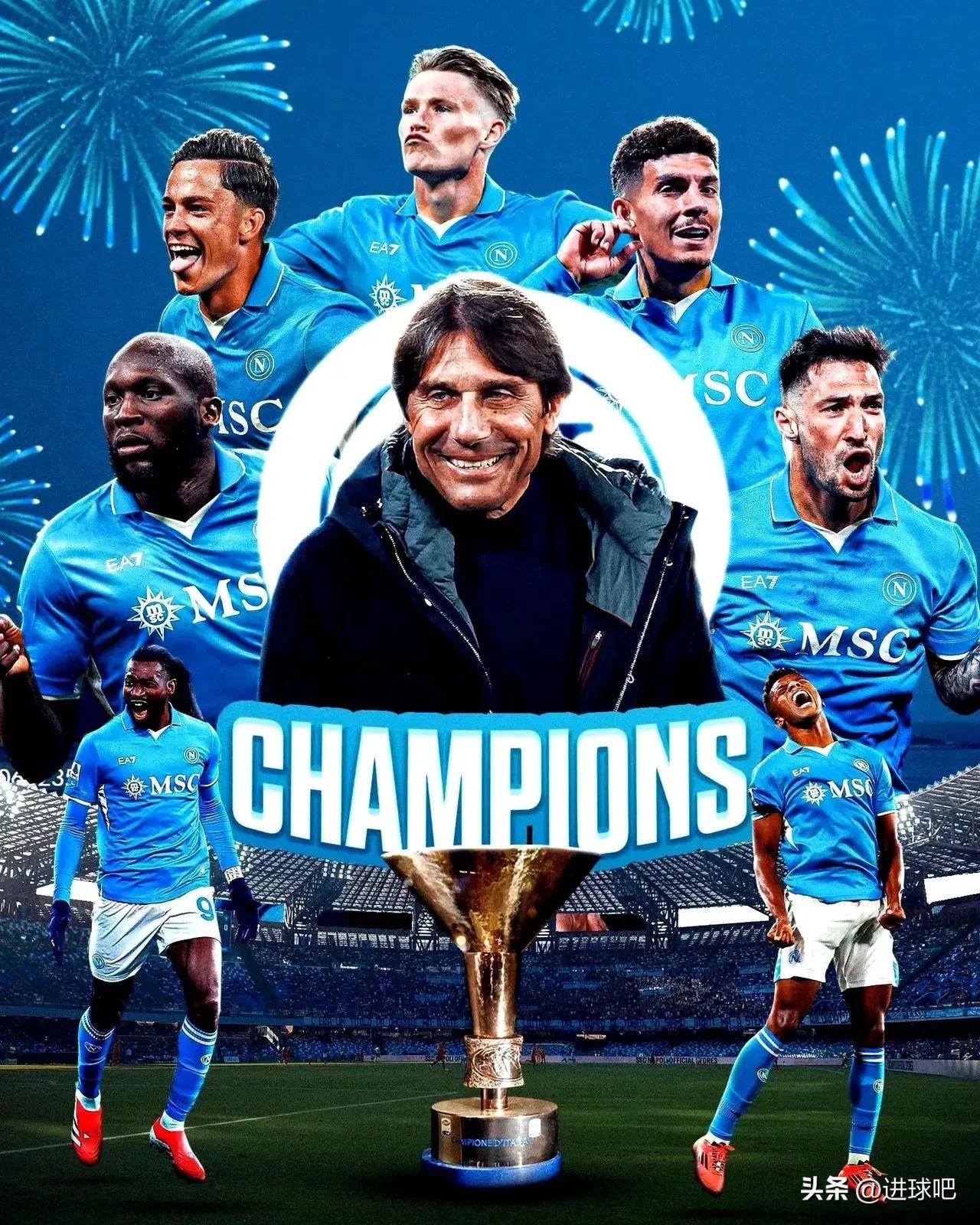 意大利杯倒计时，拜仁慕尼黑今晨复出首秀，细节引发关注，更衣室稳定，心理建设被强调的简单介绍