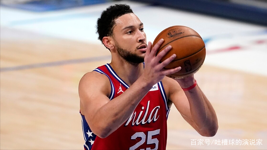 门兴格拉德巴赫是哪个城市 门兴格拉德巴赫是哪个城市