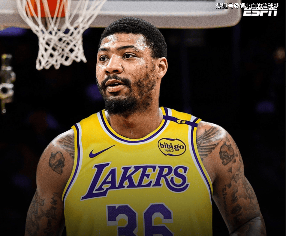 开云官网入口 -NBA季后赛集结日再迎强敌，菲尼克斯太阳状态回暖，主帅态度——媒体盛赞，细节决定成败的简单介绍