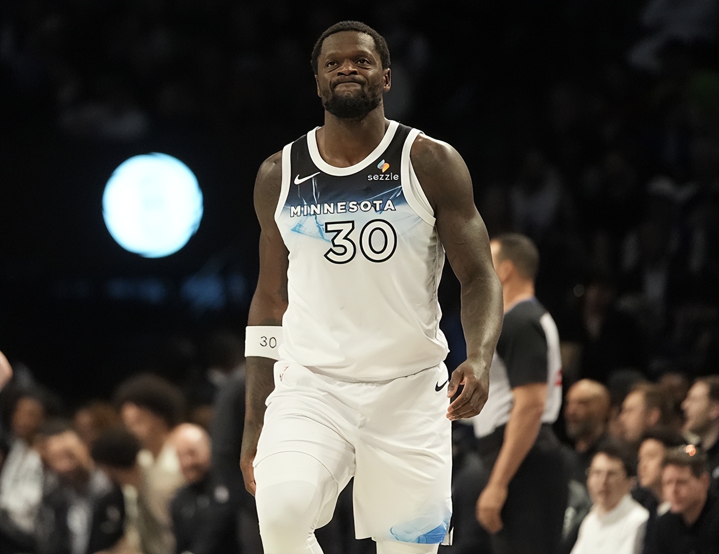 NBA季后赛集结日再迎强敌，菲尼克斯太阳状态回暖，主帅态度——媒体盛赞，细节决定成败的简单介绍