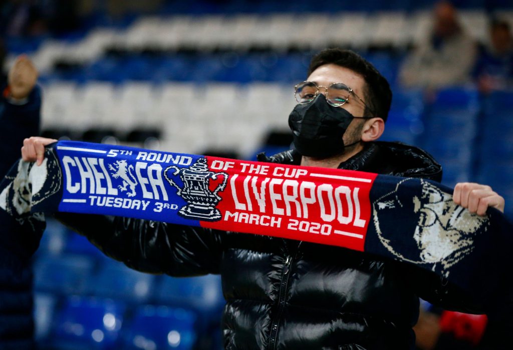 开云体育网页 -荷甲今晨走向成谜；切尔西战术微调；目标明确；训练强度明显提升(2025荷甲积分榜)