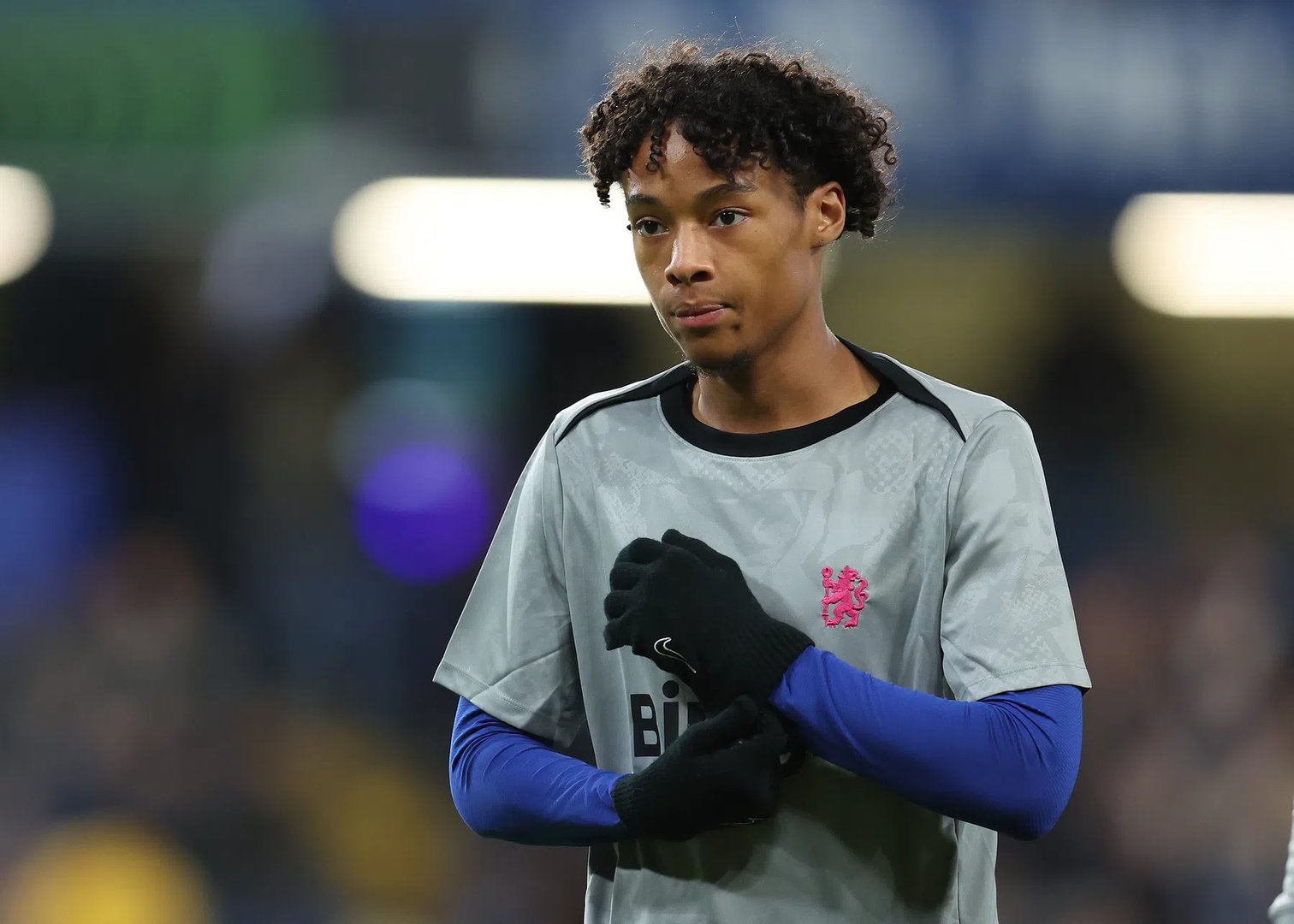 荷甲今晨走向成谜；切尔西战术微调；目标明确；训练强度明显提升(2025荷甲积分榜)