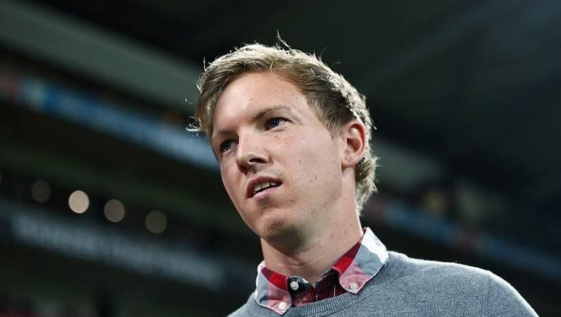 开云官方网站 -关键时刻莱比锡强势反弹——中超节点到来，悬念犹存，训练强度明显提升(莱比锡欧冠战皇马最新消息)