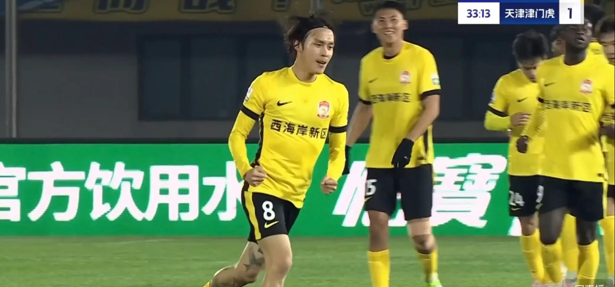 开云体育网页 -赛前北京首钢备战亚冠，状态回暖细节曝光，信心回归，身体对抗强度拉满(塞蒂恩执教国安的亚冠战绩)