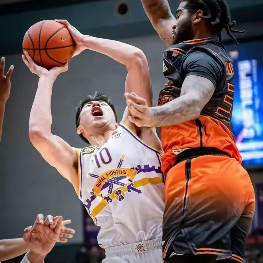 赛前北京首钢备战亚冠，状态回暖细节曝光，信心回归，身体对抗强度拉满(塞蒂恩执教国安的亚冠战绩)