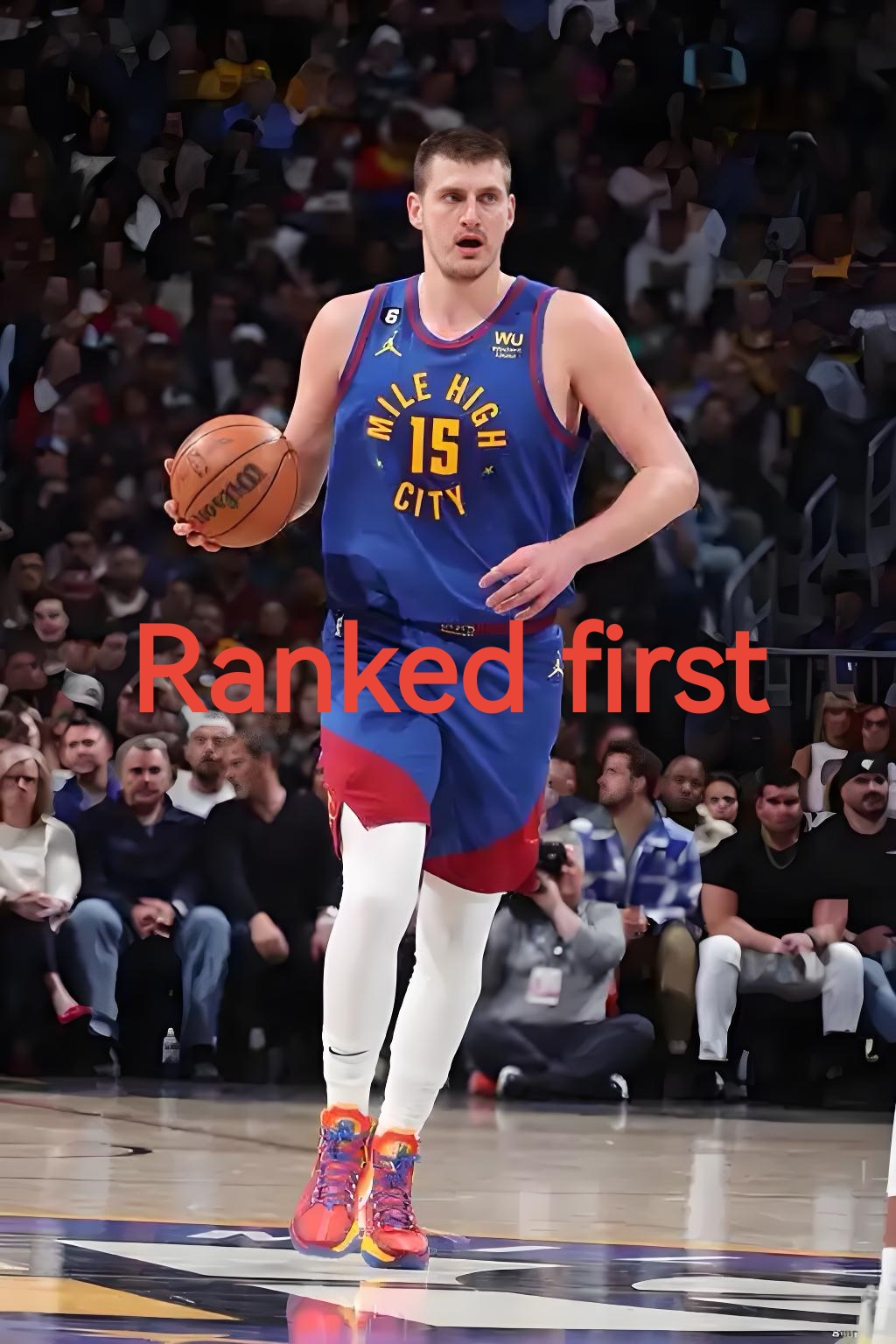 开云娱乐 -今晨夏洛特黄蜂手感冰凉：NBA常规赛节点到来，引发热议，资深球员宣示担当的简单介绍