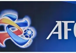 开云官方网站 - 圣安东尼奥马刺vs达拉斯独行侠 