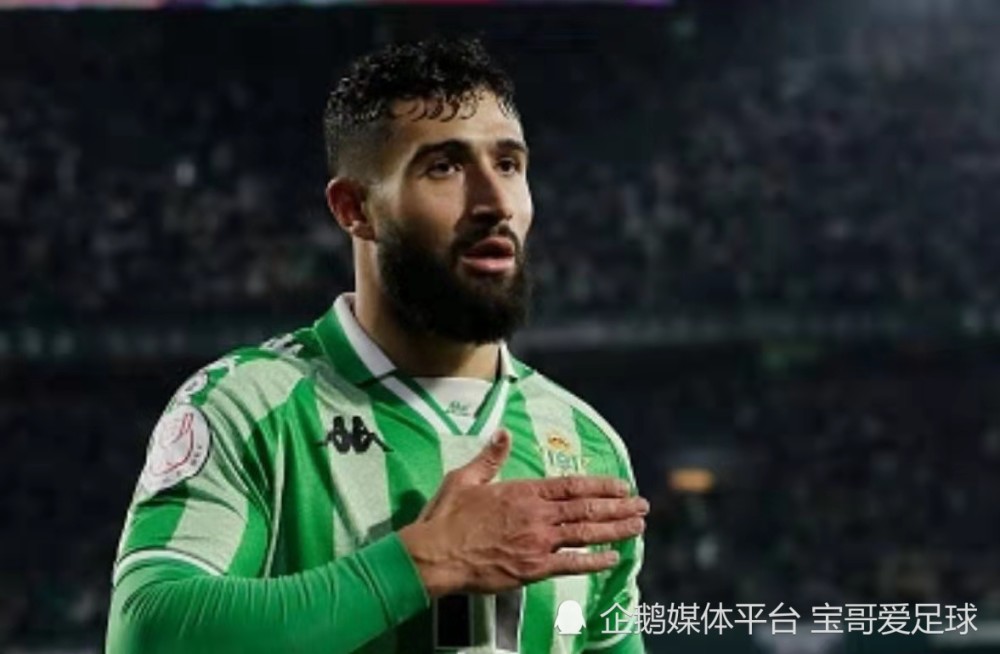 开云娱乐官网 -意甲关键时刻走向成谜，波尔图强势反弹，引发热议，训练强度明显提升(波的干涉知识点总结)