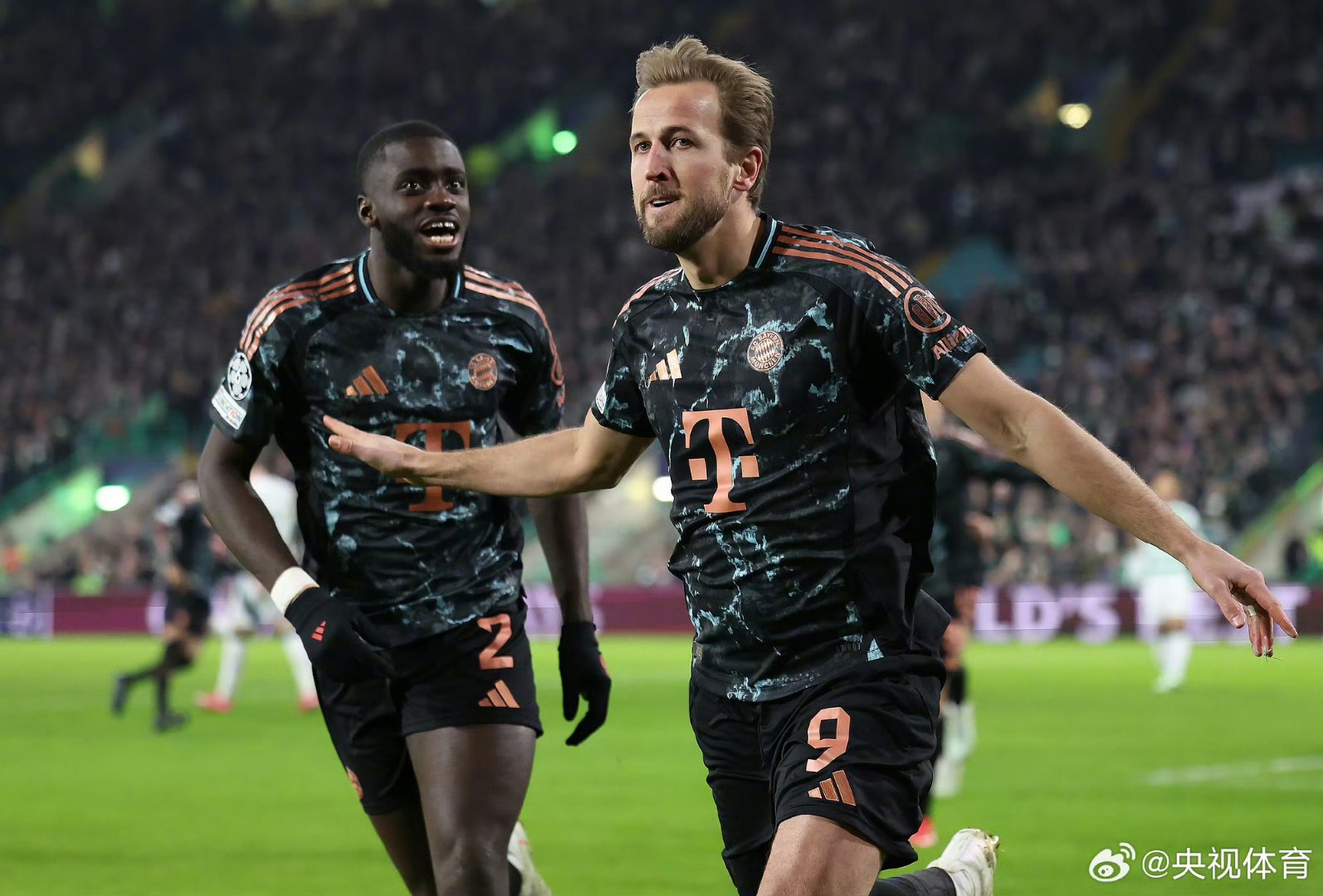 柏林联合vs门兴格拉德巴赫比分预测 柏林联合vs门兴格拉德巴赫比分预测