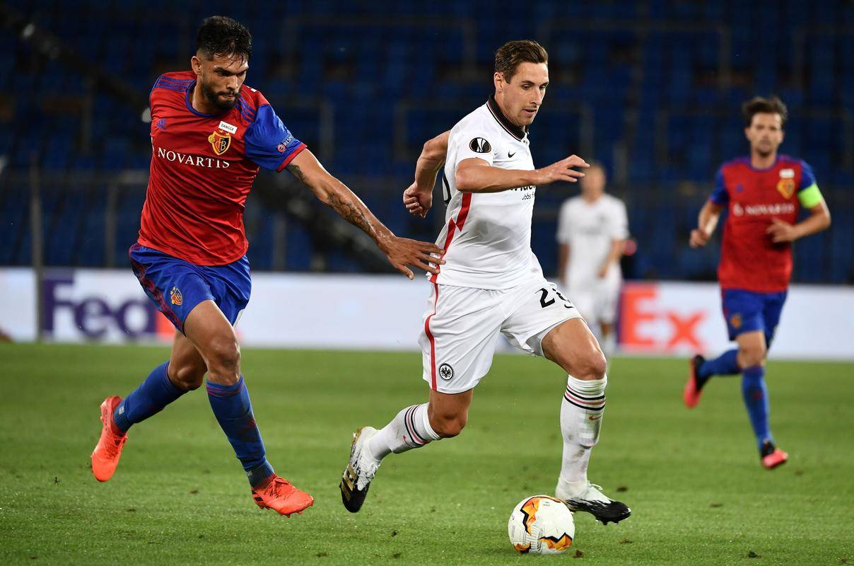 柏林联合vs门兴格拉德巴赫比分预测 柏林联合vs门兴格拉德巴赫比分预测