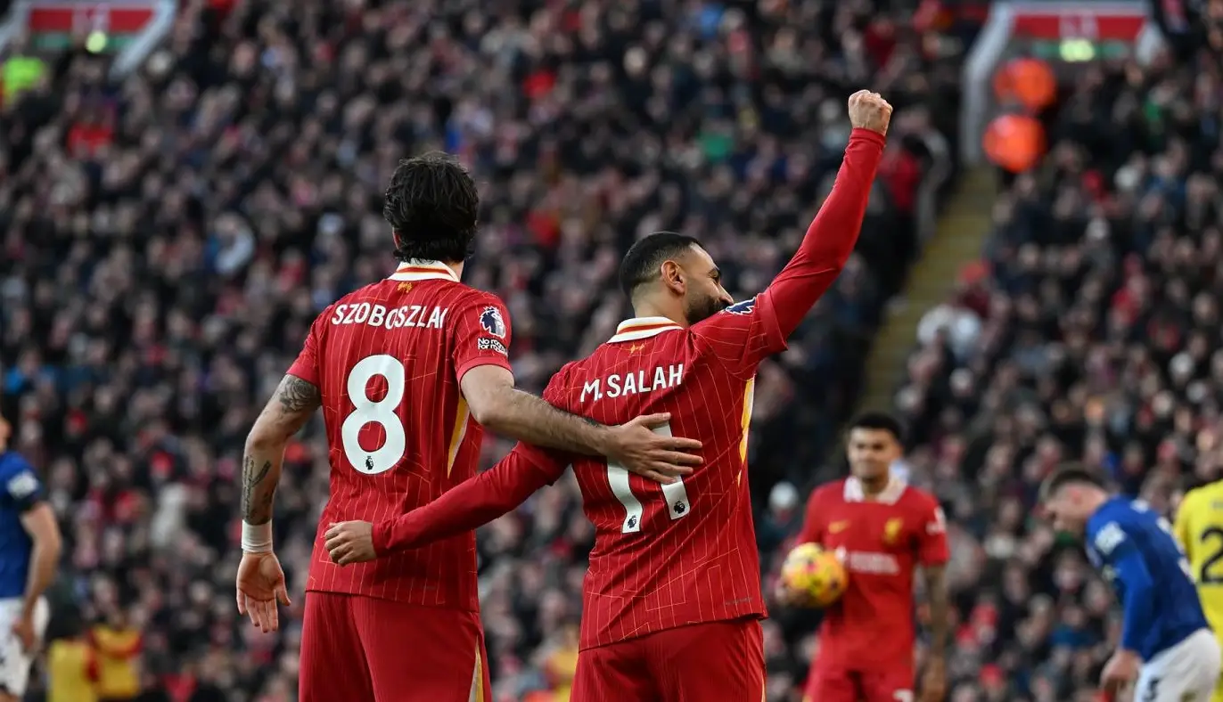 阿贾克斯41里昂 阿贾克斯41里昂