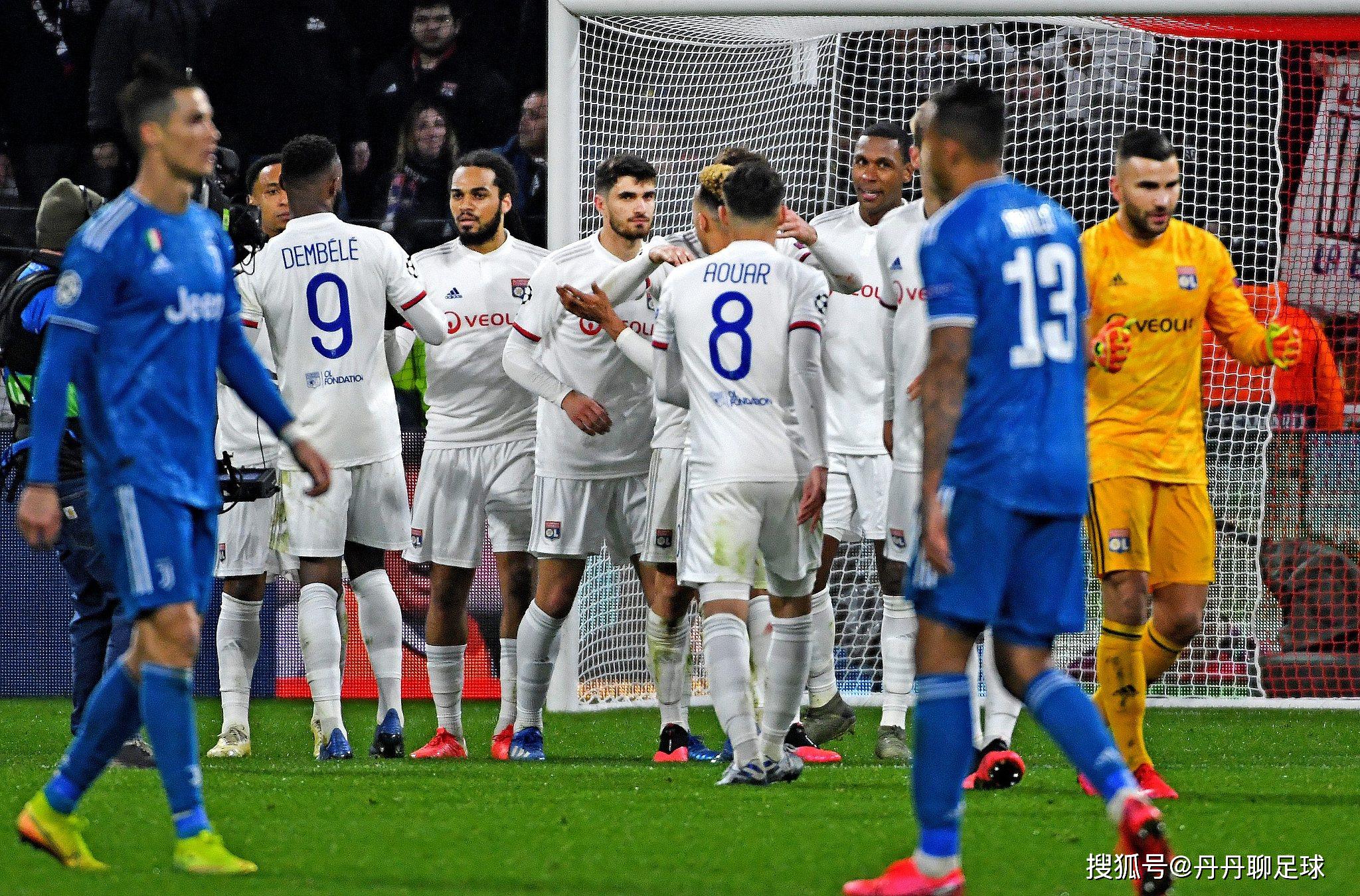 周日意甲拉齐奥vs蒙扎