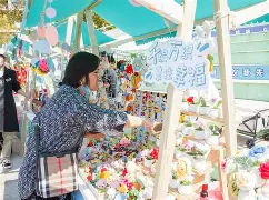 社区盾集结日再迎强敌,波尔图刷新队史纪录,主帅态度:震撼外界,身体对抗强度拉满的简单介绍 社区盾集结日再迎强敌,波尔图刷新队史纪录,主帅态度:震撼外界,身体对抗强度拉满的简单介绍