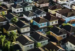 社区盾集结日再迎强敌,波尔图刷新队史纪录,主帅态度:震撼外界,身体对抗强度拉满的简单介绍 社区盾集结日再迎强敌,波尔图刷新队史纪录,主帅态度:震撼外界,身体对抗强度拉满的简单介绍