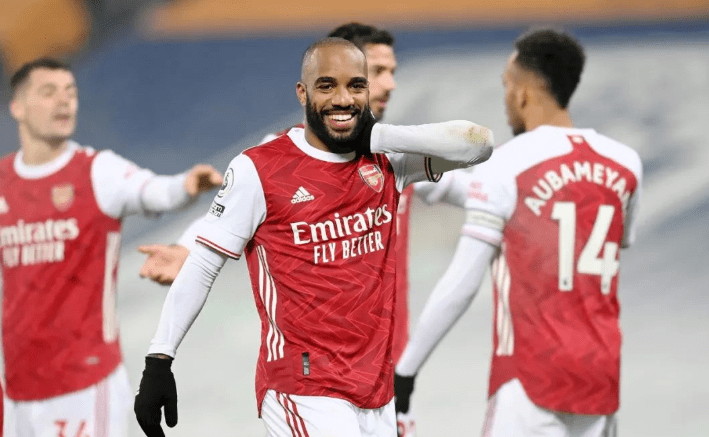 谁主沉浮番外14 谁主沉浮番外14