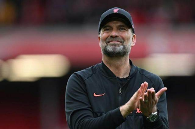 谁主沉浮番外14 谁主沉浮番外14