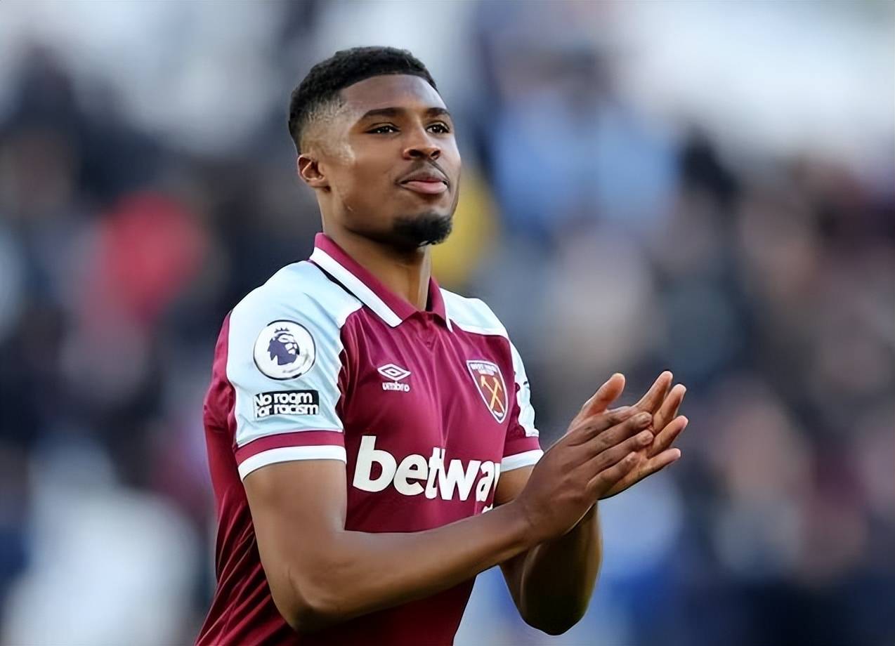 英超十大读秒绝杀 英超十大读秒绝杀