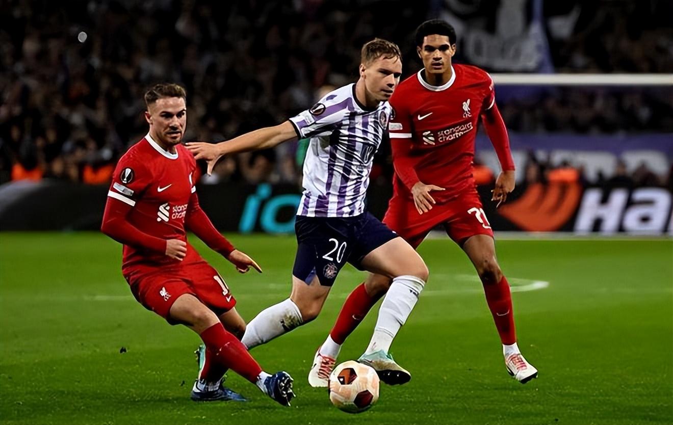 英超十大读秒绝杀 英超十大读秒绝杀