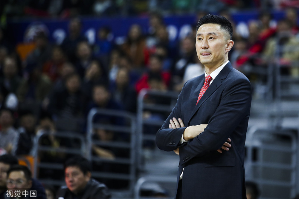 如何破解围点打援战术 如何破解围点打援战术