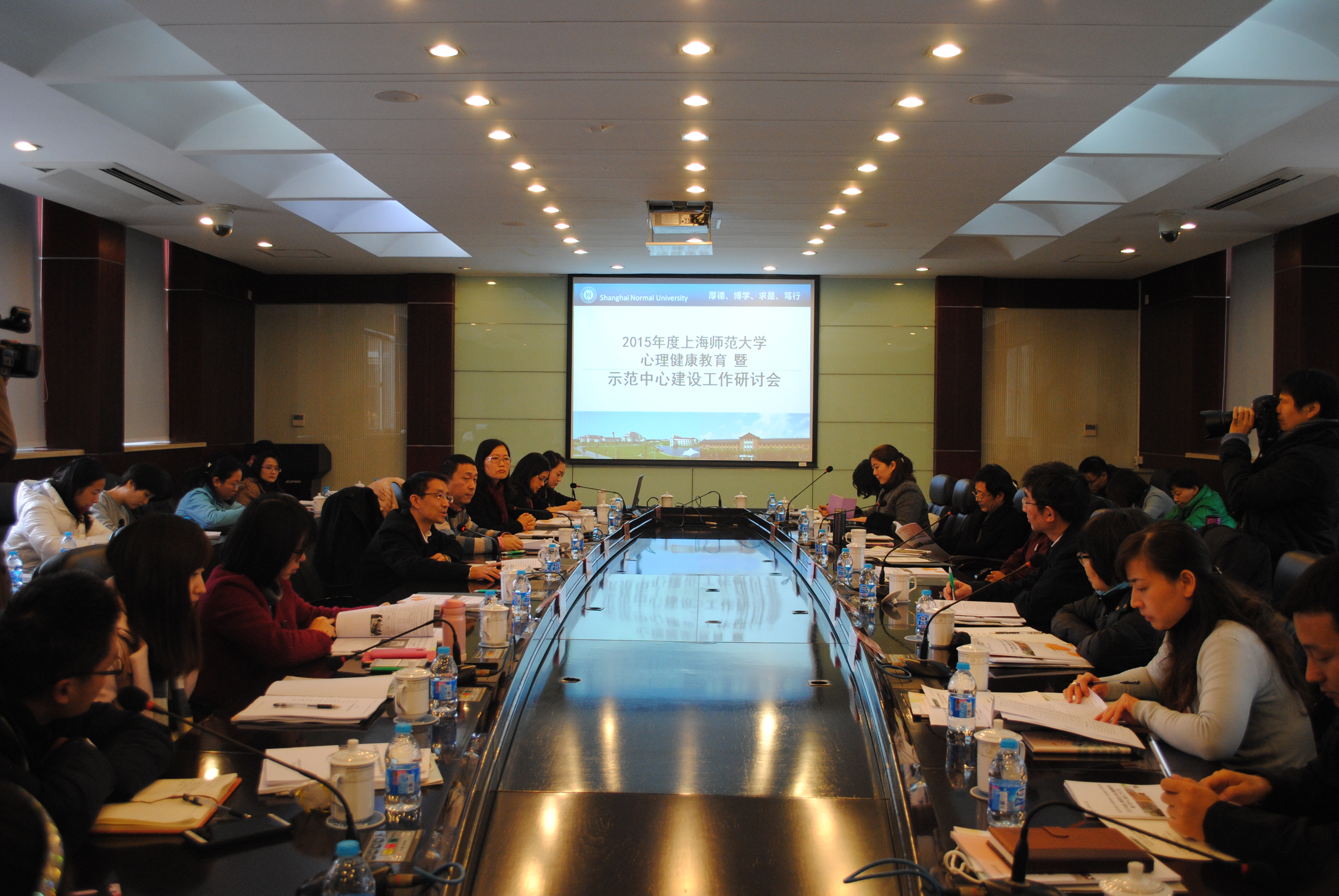 如何破解围点打援战术 如何破解围点打援战术