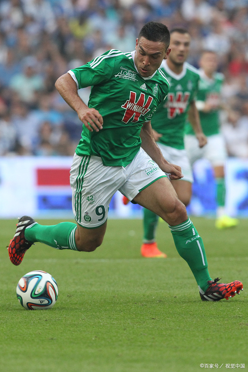 辽宁本钢男篮最新消息官方网站 辽宁本钢男篮最新消息官方网站