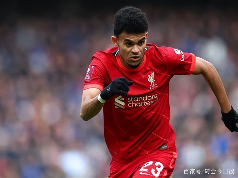 辽宁本钢男篮最新消息官方网站 辽宁本钢男篮最新消息官方网站