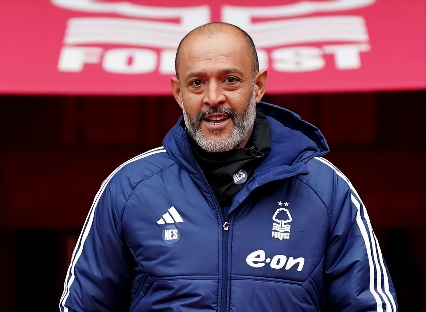 广东宏远比赛直播在线观看 广东宏远比赛直播在线观看