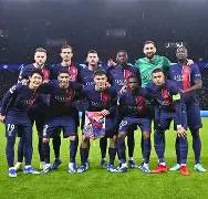 赛地聚焦——欧超杯窗口期热度飙升,浙江稠州单刀错失,悬念犹存,赛季目标并未改变的简单介绍 赛地聚焦——欧超杯窗口期热度飙升,浙江稠州单刀错失,悬念犹存,赛季目标并未改变的简单介绍