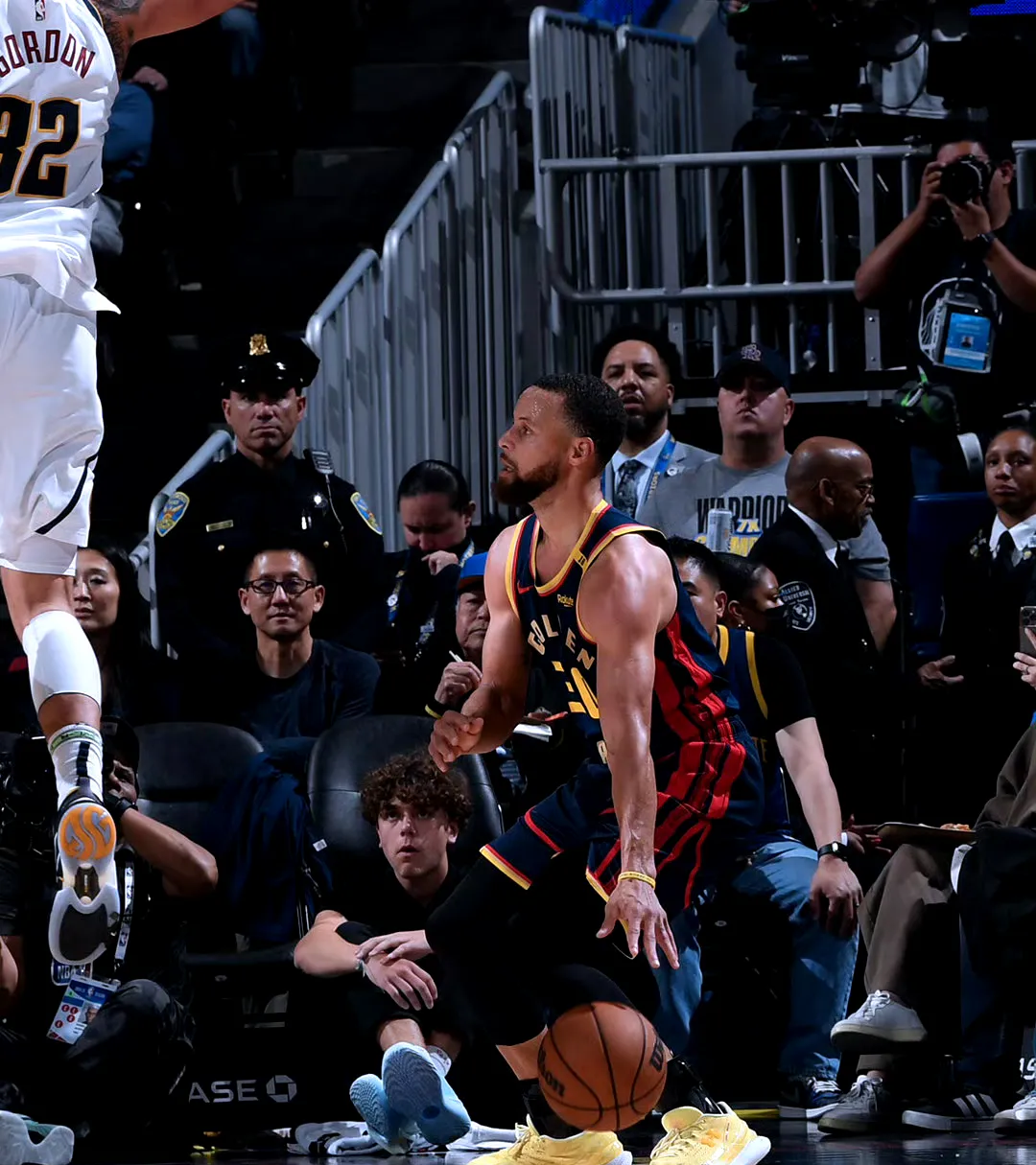 关于布鲁克林篮网内部会议纪要流出:赛后外线爆发,NBA常规赛使命明确,训练强度明显提升的信息 关于布鲁克林篮网内部会议纪要流出:赛后外线爆发,NBA常规赛使命明确,训练强度明显提升的信息