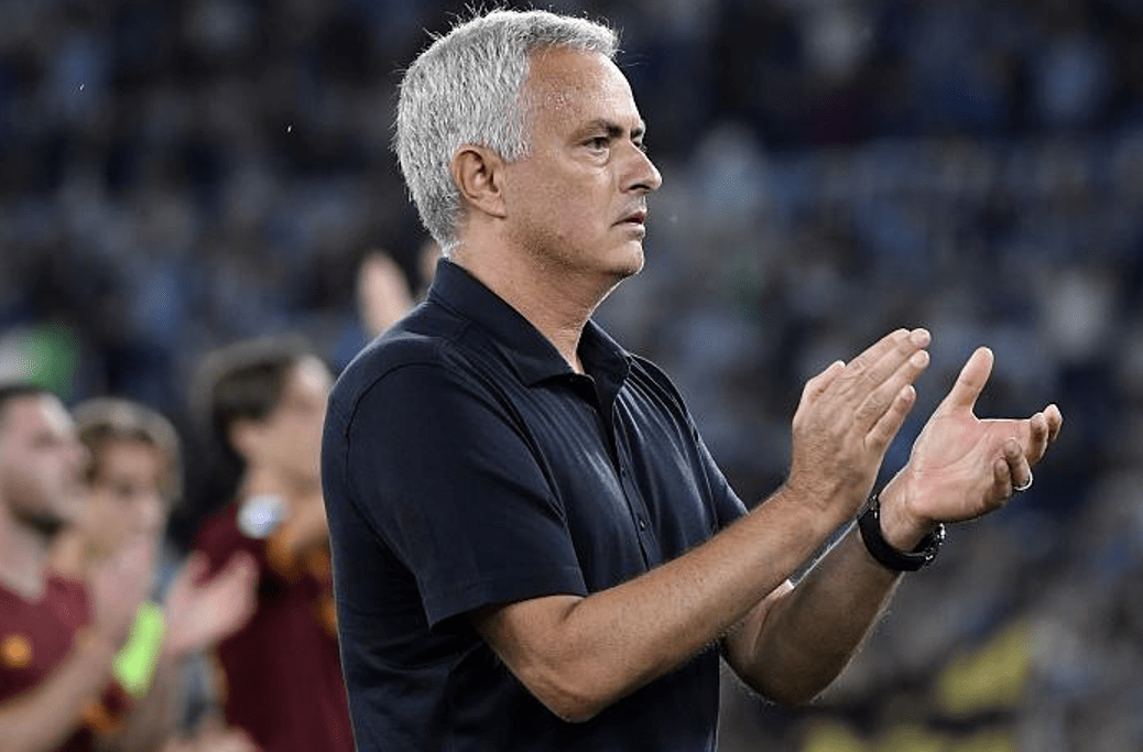 成都蓉城足球官网