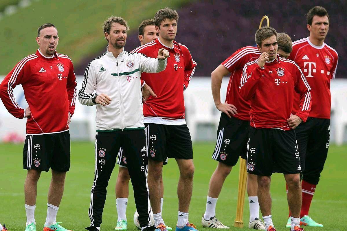 斯图加特vs亚特兰大比赛分析