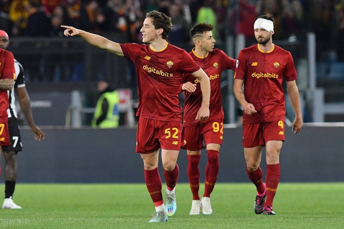 斯图加特vs亚特兰大比赛分析