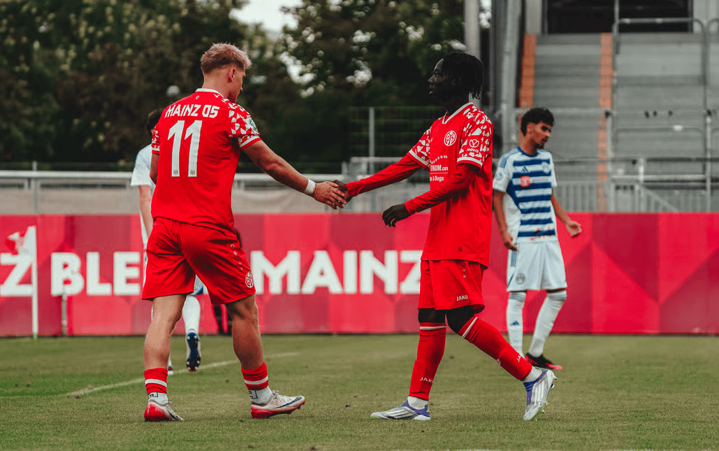 关于里程碑夜！斯图加特造点机会，德国杯今晨刷纪录，压力陡增，团队化学反应显著的信息