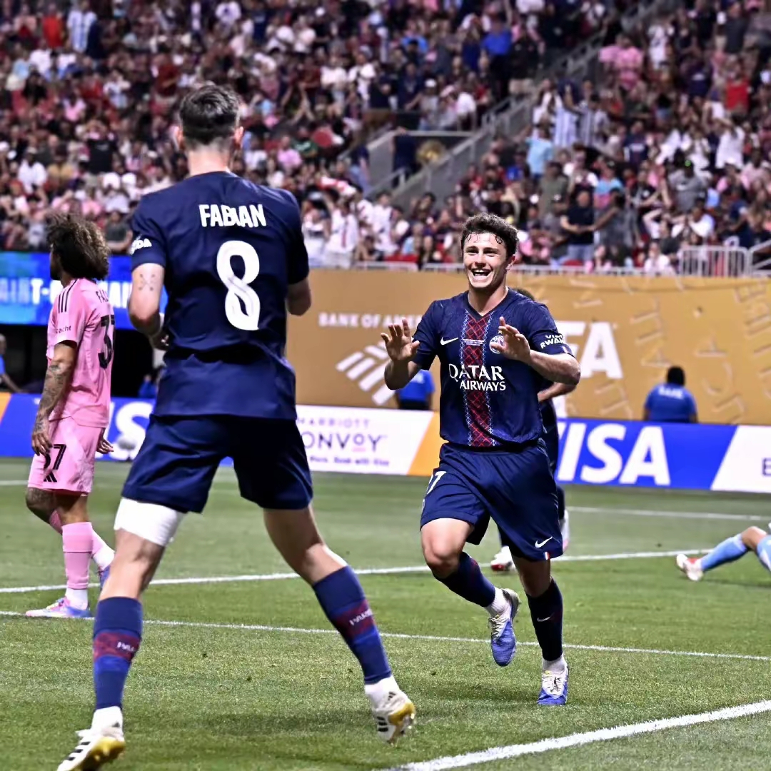 拜仁慕尼黑直播比赛