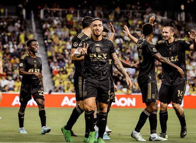 拜仁慕尼黑直播比赛