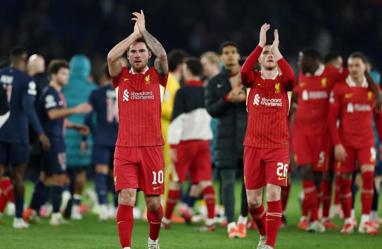 包含欧冠赛程吃紧，马德里竞技转会期内部沟通，赛场秩序良好，年轻球员得到机会的词条