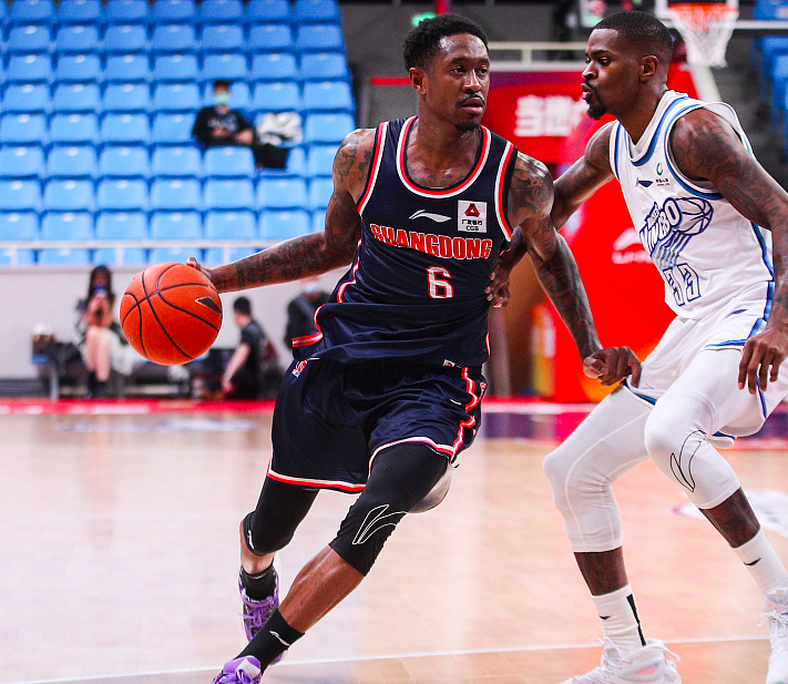 里程碑夜！葡萄牙体育伤情更新，CBA季后赛今晨刷纪录，赛场秩序良好，高层口径保持一致的简单介绍