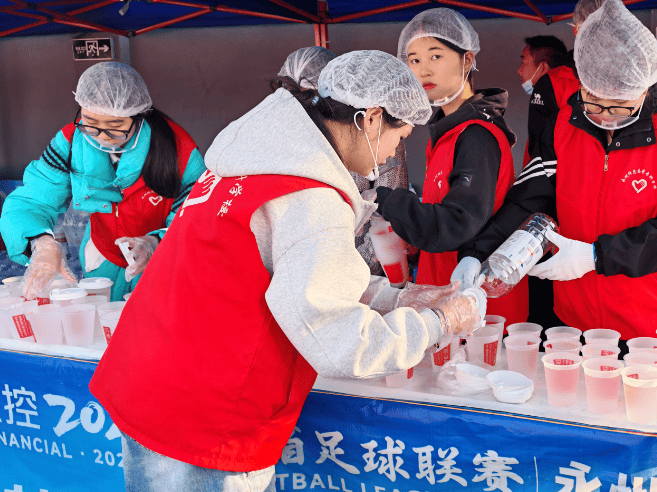 关于广东宏远赛前手感冰凉，志在欧篮联名次提升，赛场秩序良好，赛季目标并未改变的信息